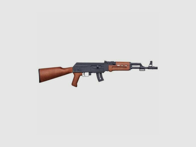 Mossberg Halbautomatische Büchse Blaze 47 Kal. 22lr