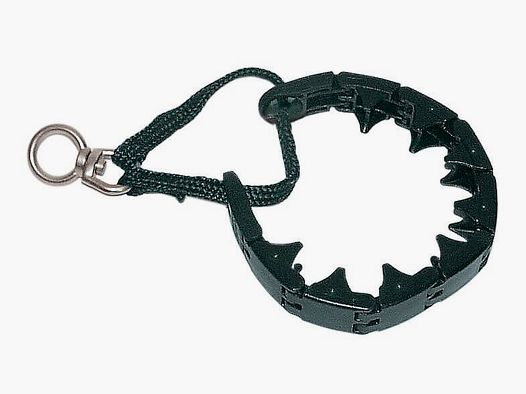 Good Dog Collar