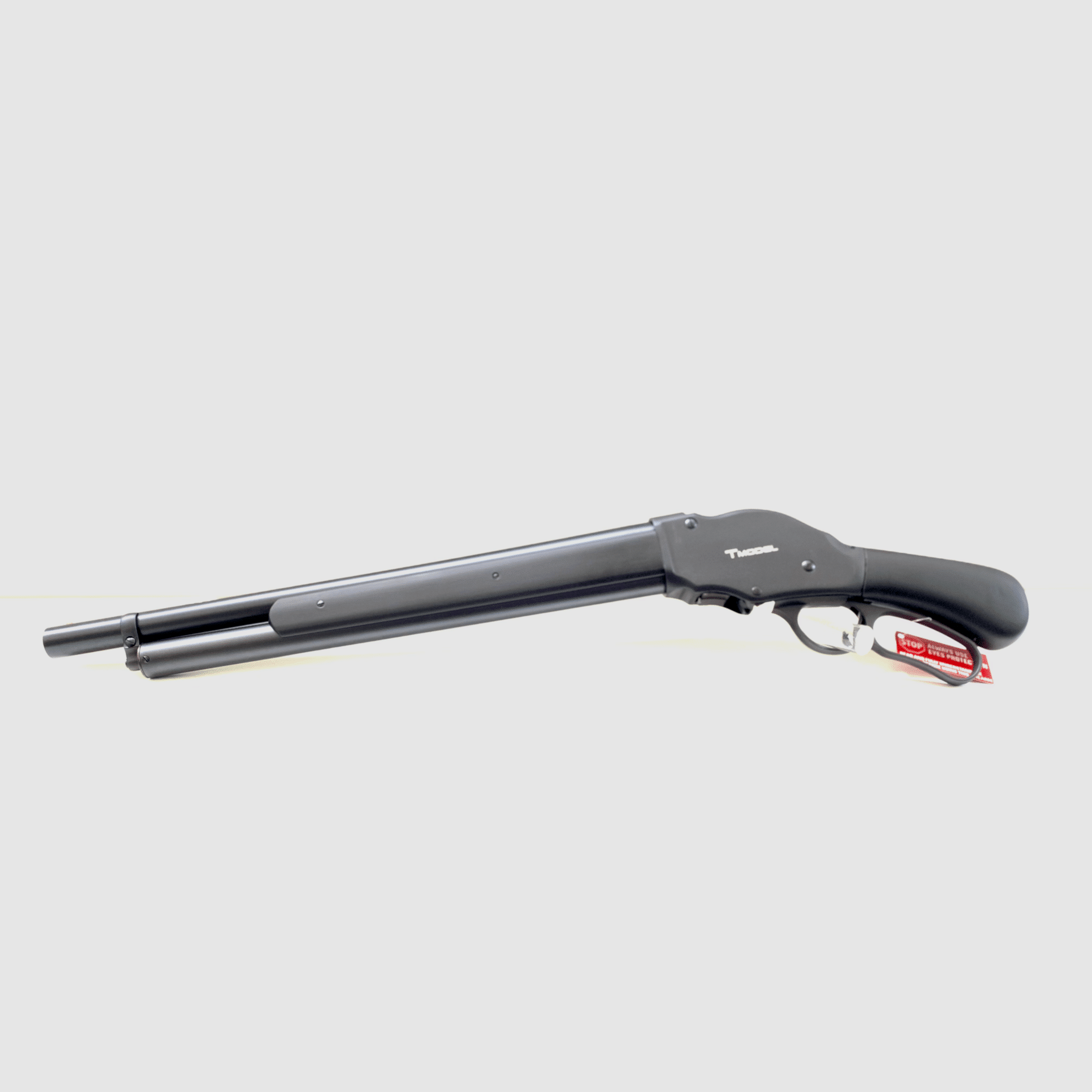 CHIAPPA 1887 T-Model