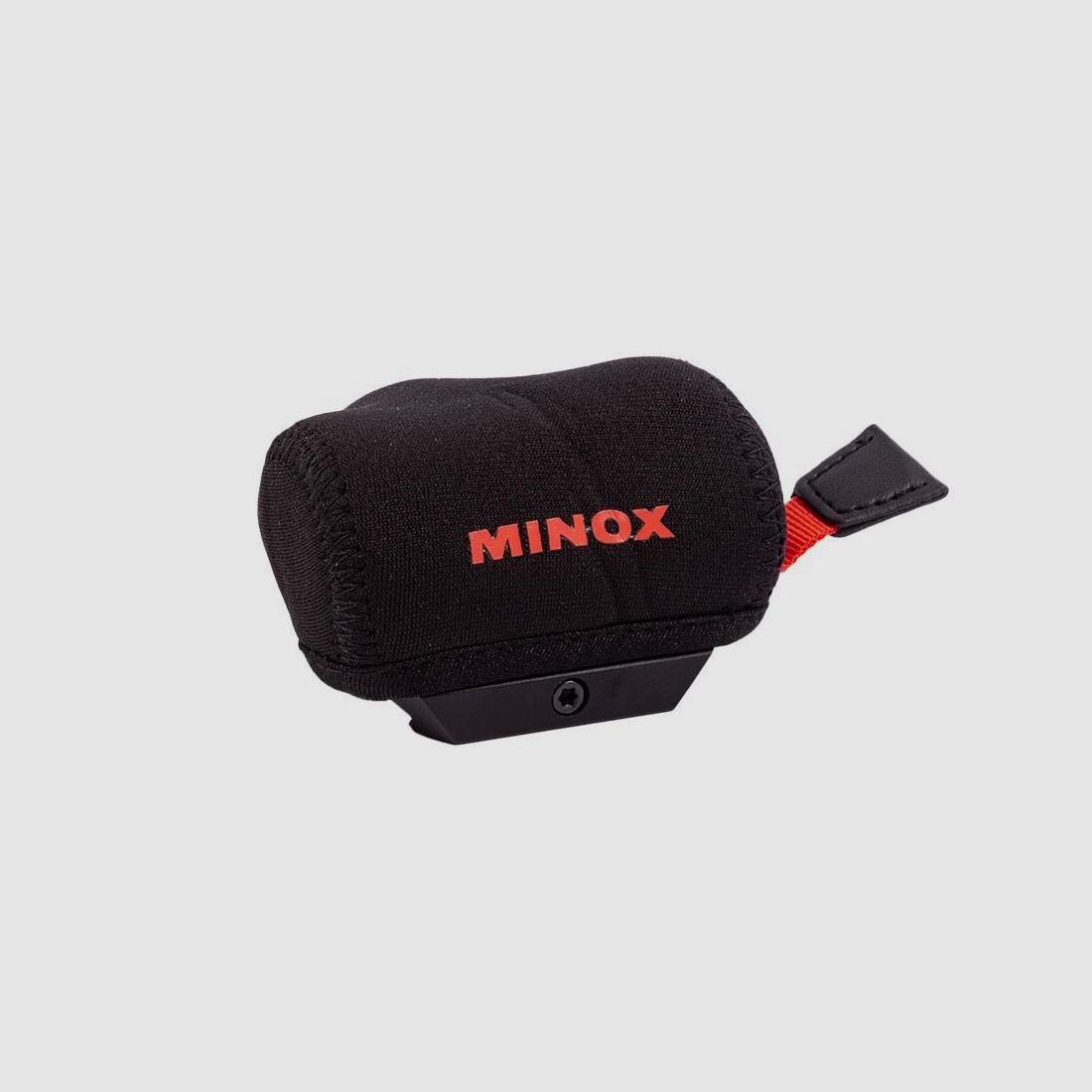 Minox RV1 visor de punto rojo