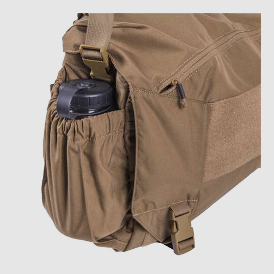 HELIKON-TEX URBAN COURIER BAG® MEDIUM COYOTE