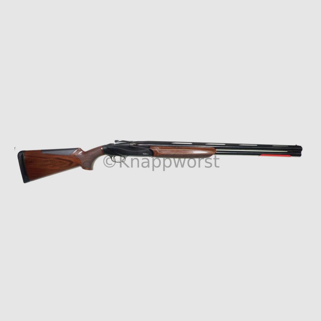 Benelli Benelli 828U