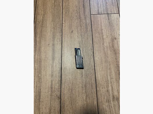 Erma EGM1 Magazyn 10 strzałów .22lr