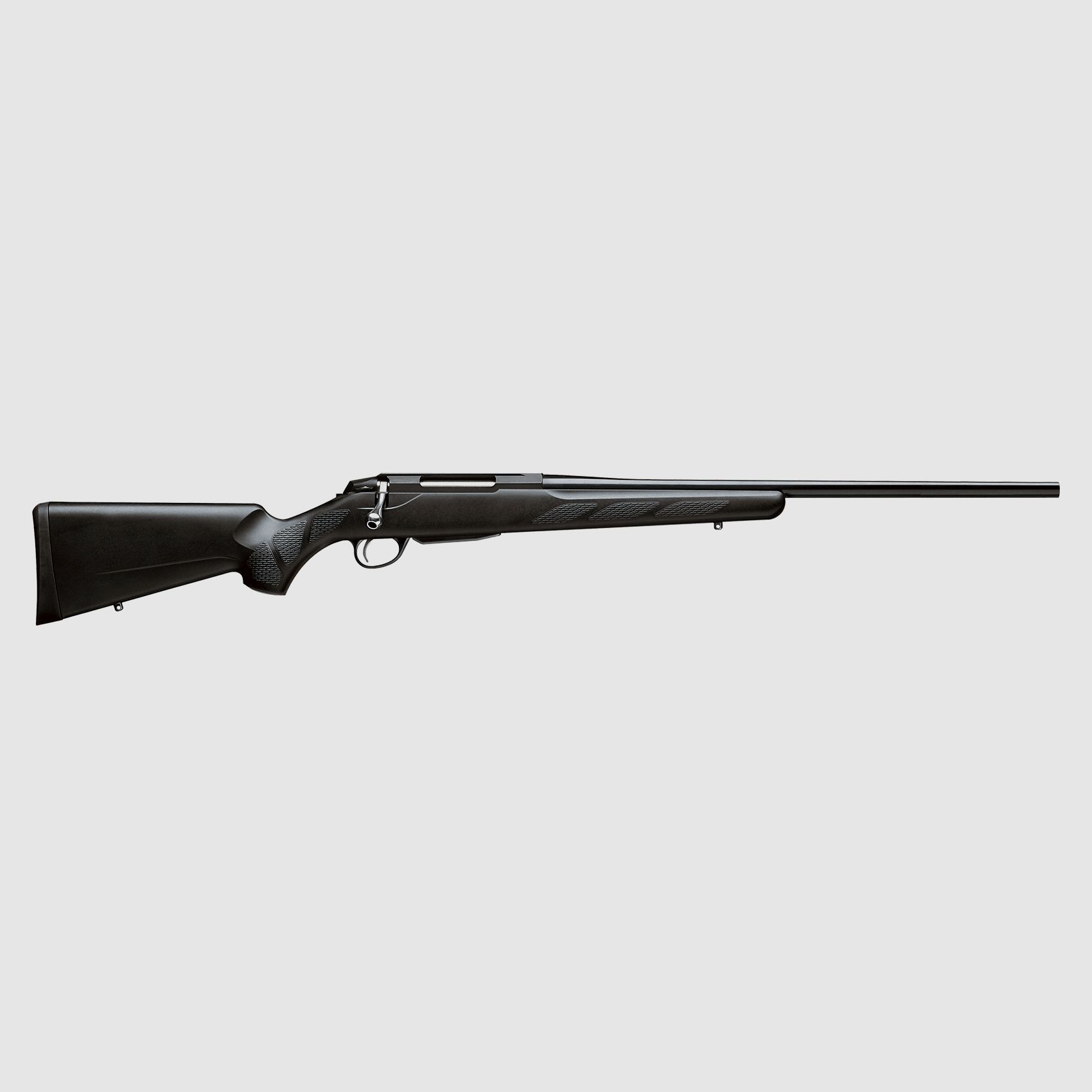 Tikka T3X L47 - Roedale Tuned Sondermodell - .308 Win.