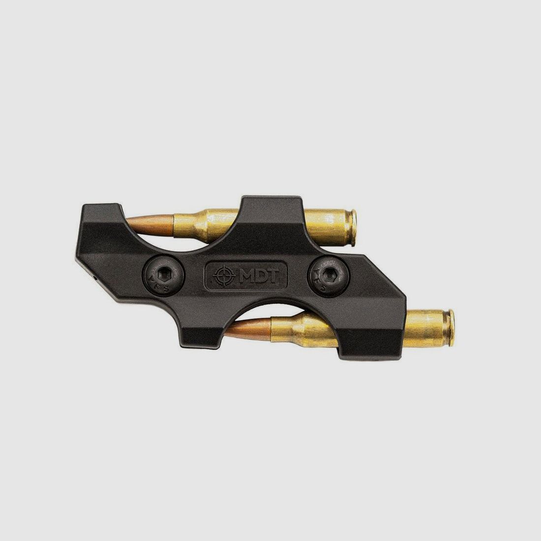 MDT Patronenhalter für M-LOK
