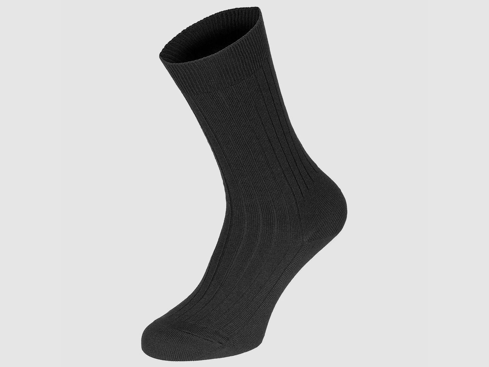 Belgian Army Belgian Army Sock neuwertig