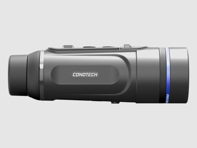 Conotech Aquila 650 LIIR