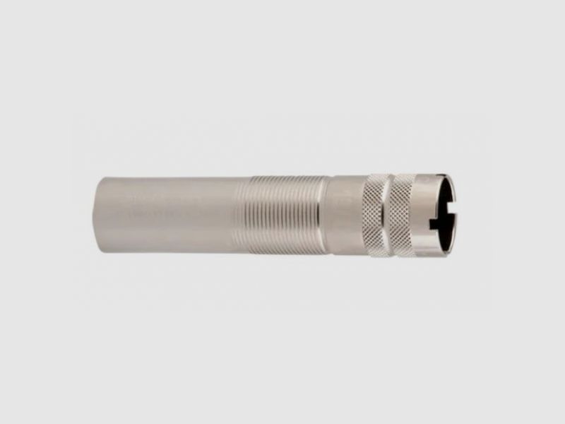 Beretta Optimachoke HPe (extended) Choke Cal. 12, image 1 of 2