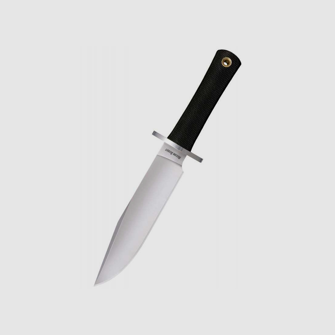 Cold Steel Recon Scout 7,5-Zoll Trail Master Bowie Messer CPM 3V Stahl