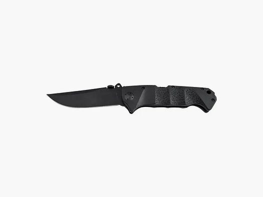 Böker plus Böker Plus Taschenmesser RBB 2.0 schwarz