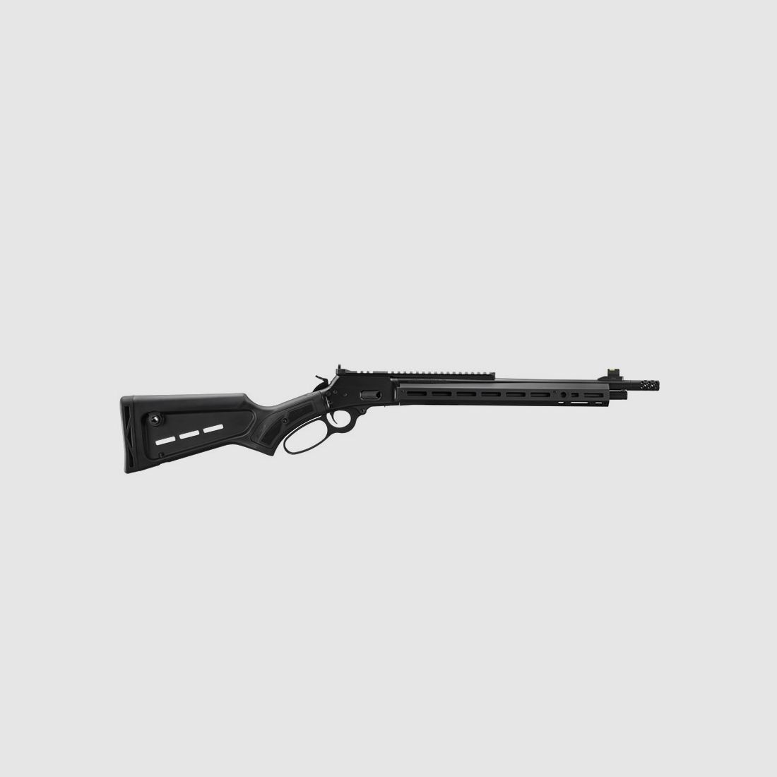 Marlin 1894 DARK .357 Magnum