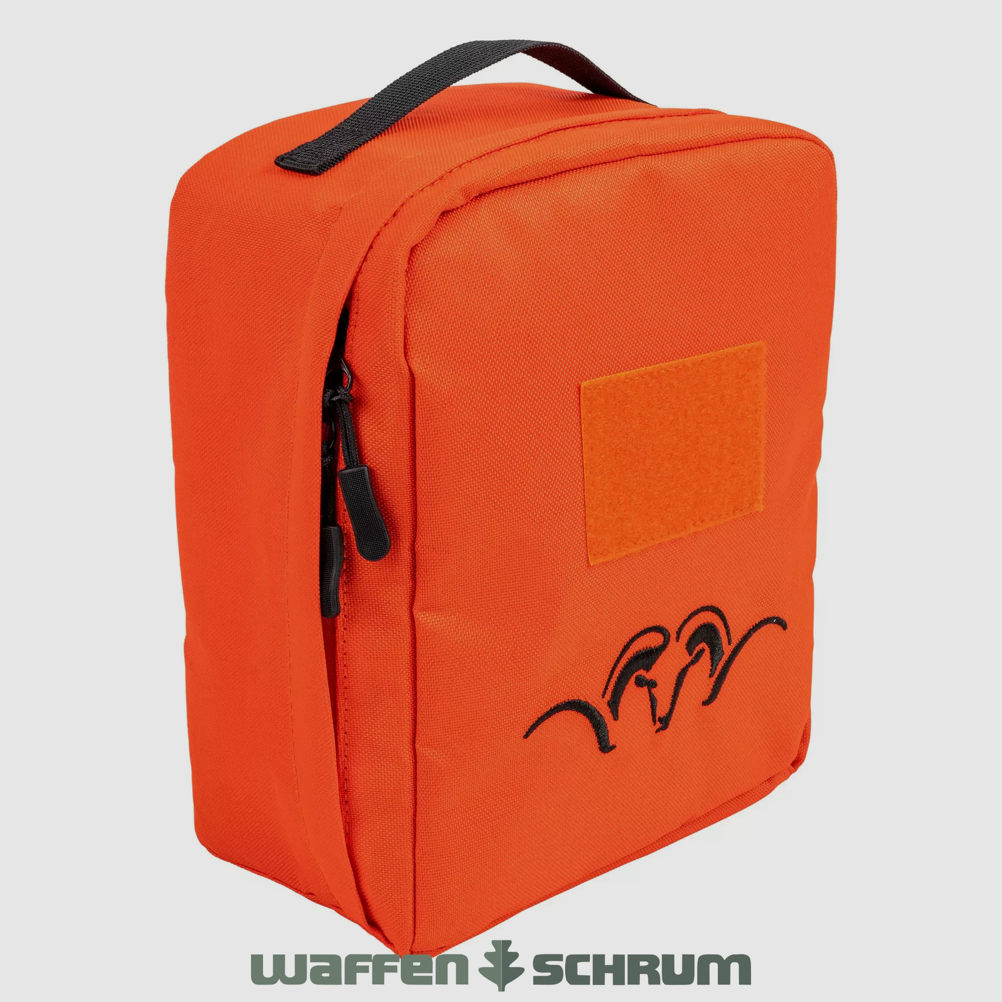 Blaser Universaltasche / Orange