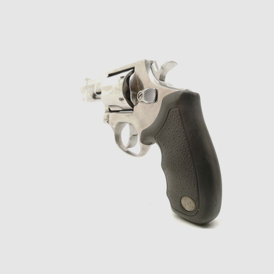 Taurus 606