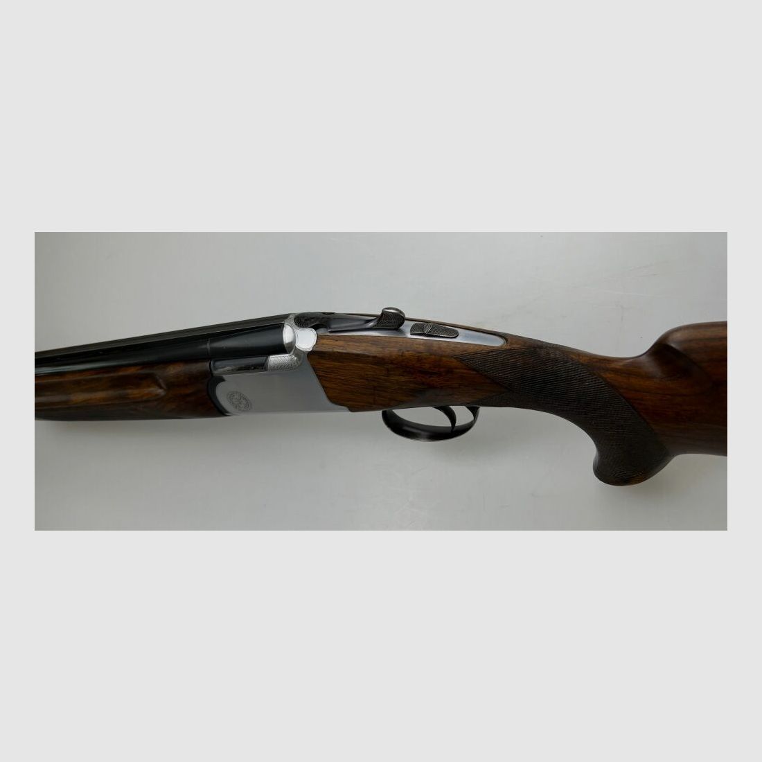 Rottweil	 720 Trap