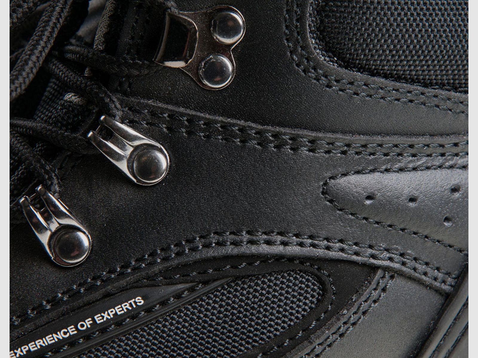Buty trekingowe Bennon Colonel XTR, zdjęcie 5 z 6