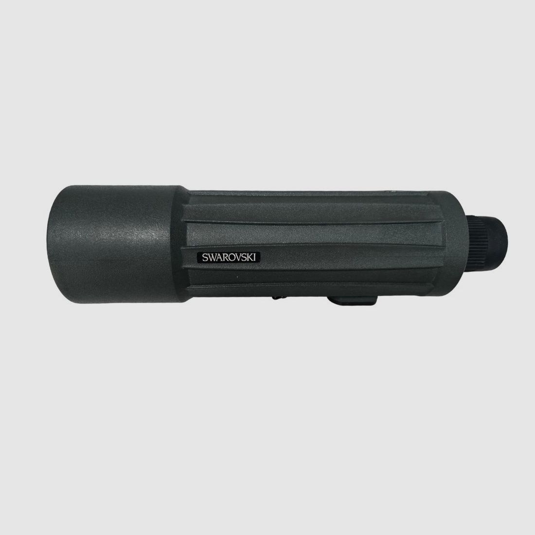 usato SWAROVSKI Cannocchiale CTC 30x75 GA, ristrutturato da Swarovski, MSRP: € 1.600,00, immagine 2 di 4