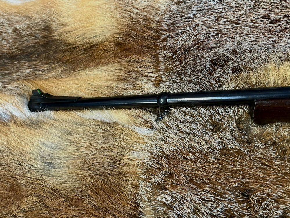 Alljagd Modell 3000