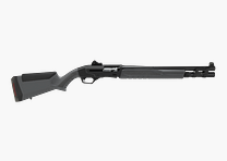 Savage Renegauge Security .12/76 18,5" Fusil semi-automatique