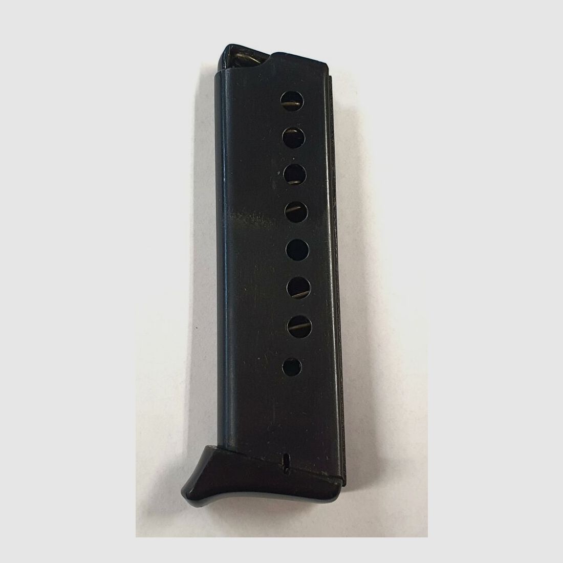 Original CZ VZOR - Magazine CZ50