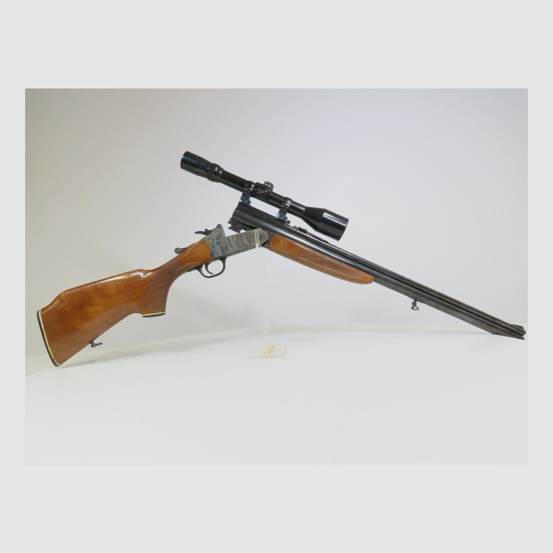 Carerro & Astelarra Atlas