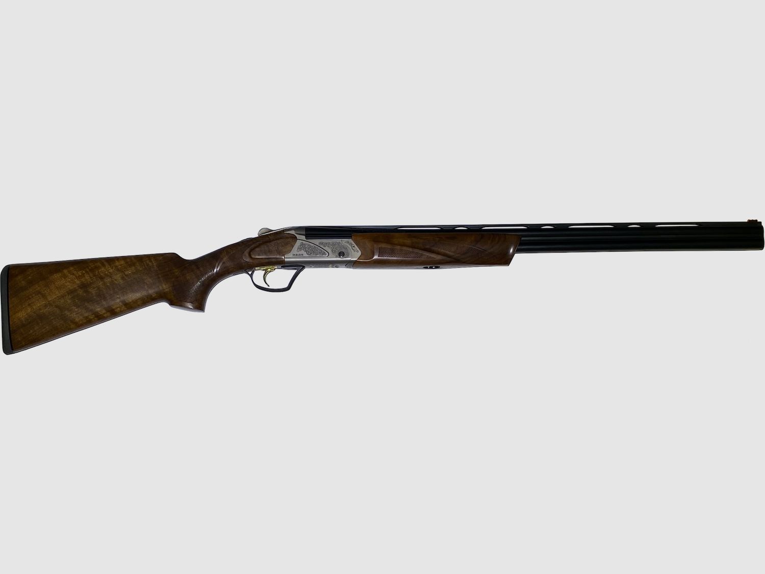 Fabarm – AXIS AL – Lauf 66 – Kaliber 28, Bild 2 von 5