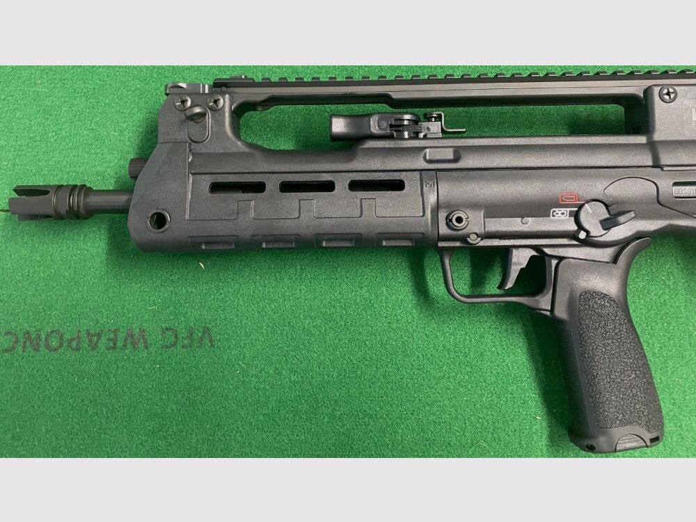 HS-Product VHS-2S