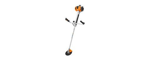 Stihl FS 490