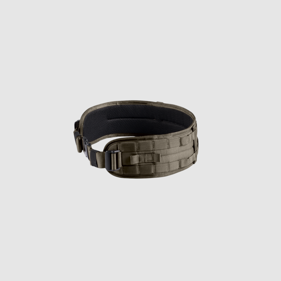 VORN - Modularer Hüftgürtel DH Hip Belt