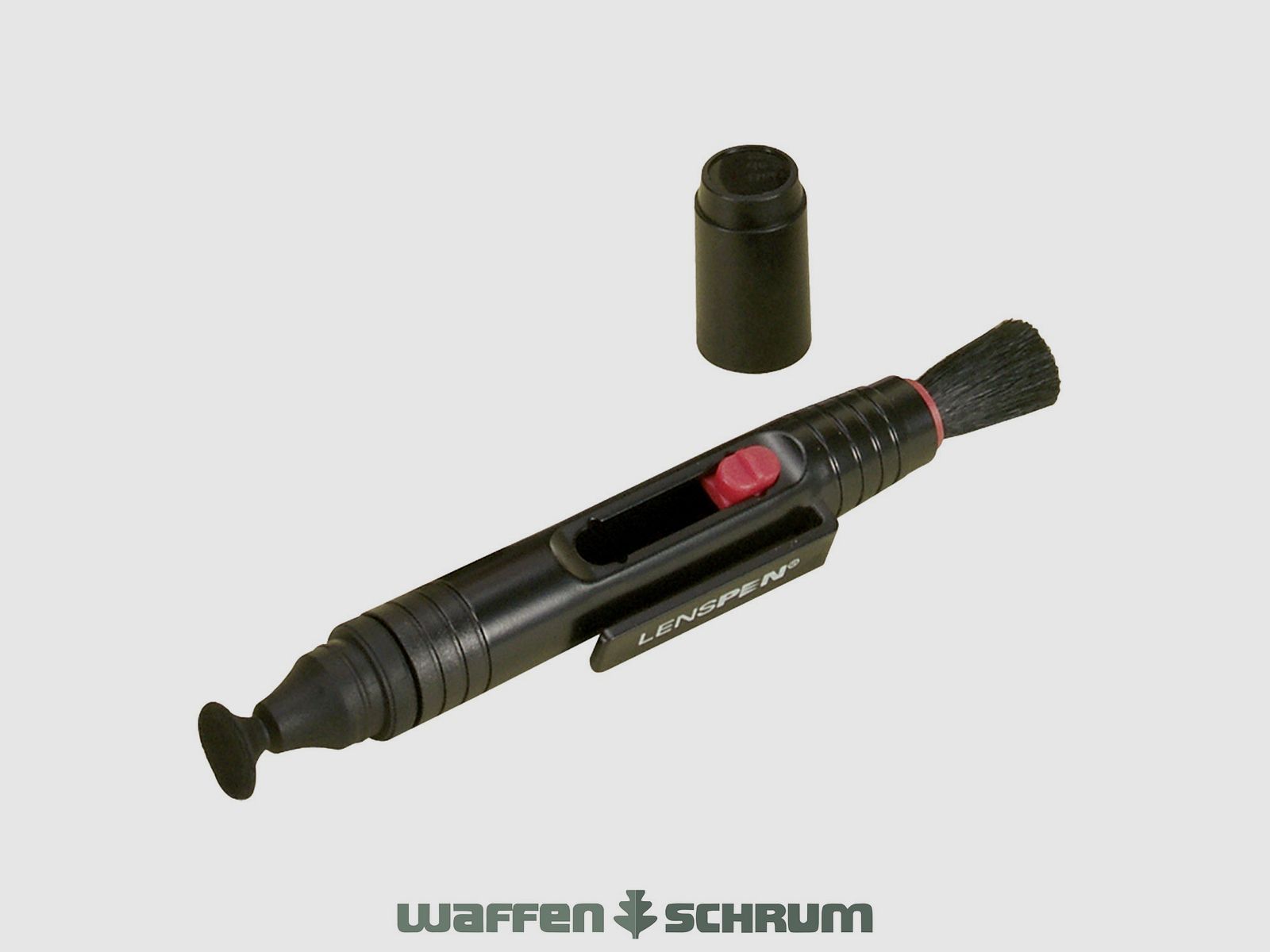 Reinigingspen LENSPEN