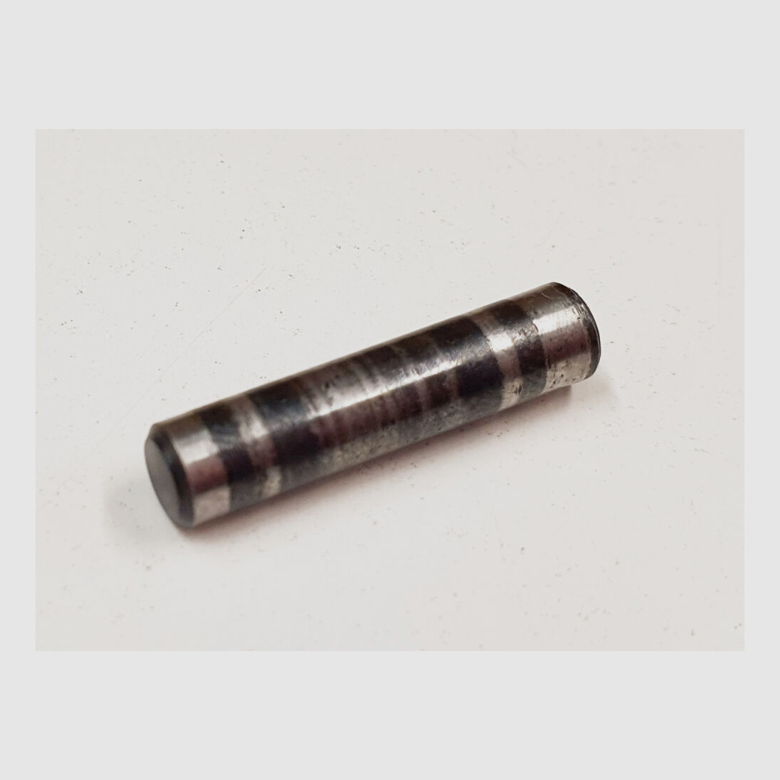 Fusil 43 / Carabine 43 ( G43 / K43 ) [44] Boulon à ressort pour fusil 43 / carabine 43 ( G43 / K43 ) pièce de rechange originale