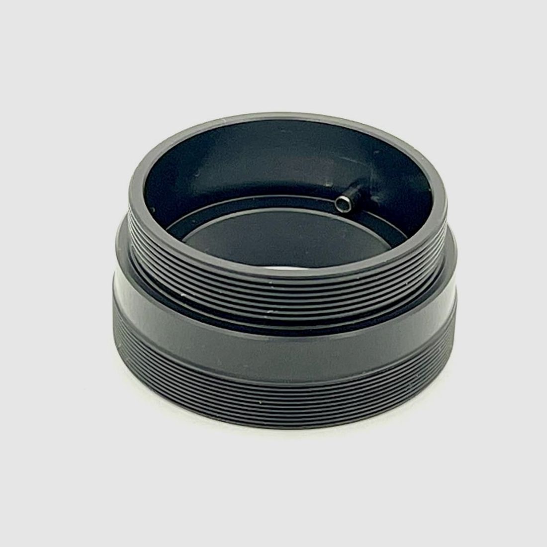 Nauwkeurig Jagen Hikmicro Adapter