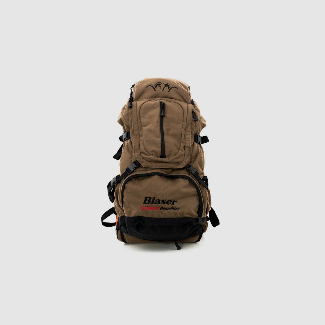 Blaser Rucksack Ultimate Expedition