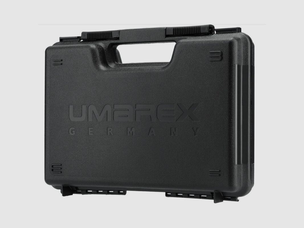 Röhm RG 3, imagen 2 de 9