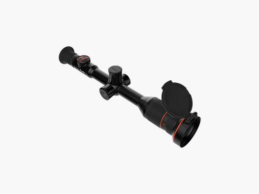 Telescopio termico Ares 660 ThermEye