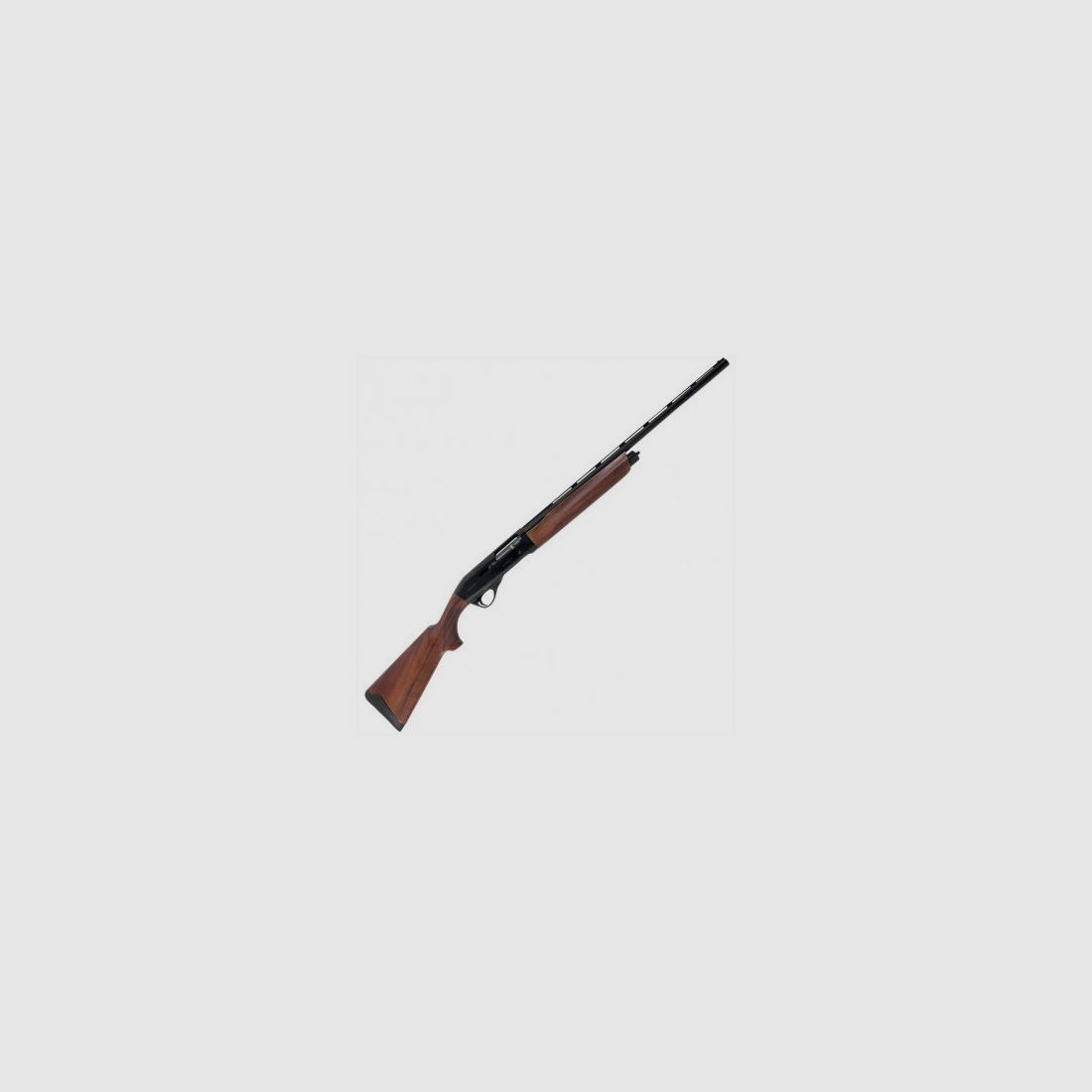 FRANCHI GUN C12 AFFINITY 3 WOOD, image 1 of 3