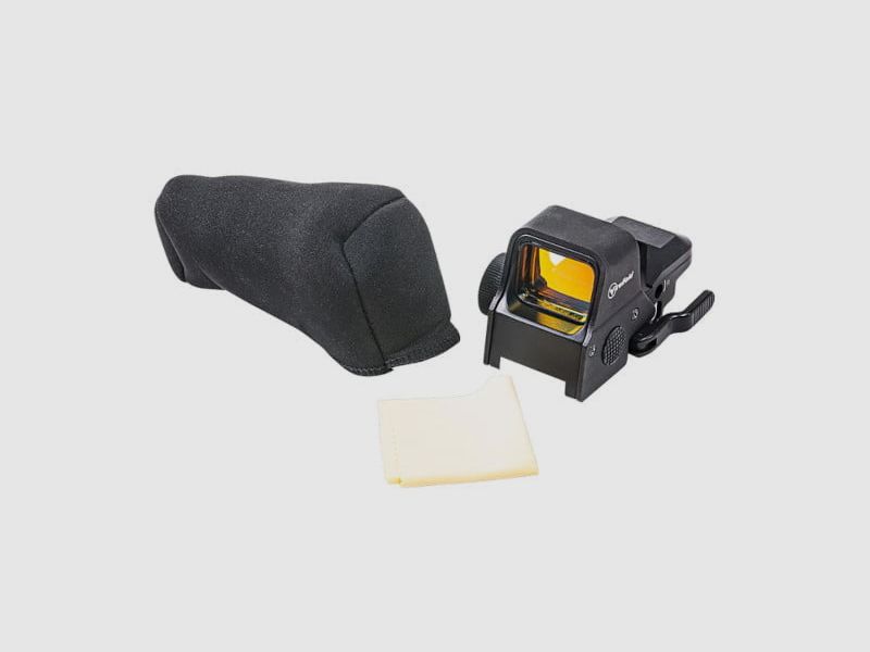 Firefield Impact XLT Viseur reflex, image 5 sur 6