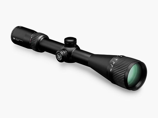 VORTEX CROSSFIRE II 6-24X50 AO BDC