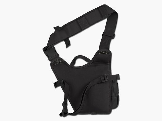 Maxpedition Fatboy Versipack