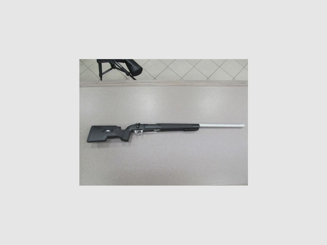 SABATTI CARABINA TACTICAL S 308W 28, immagine 2 di 2