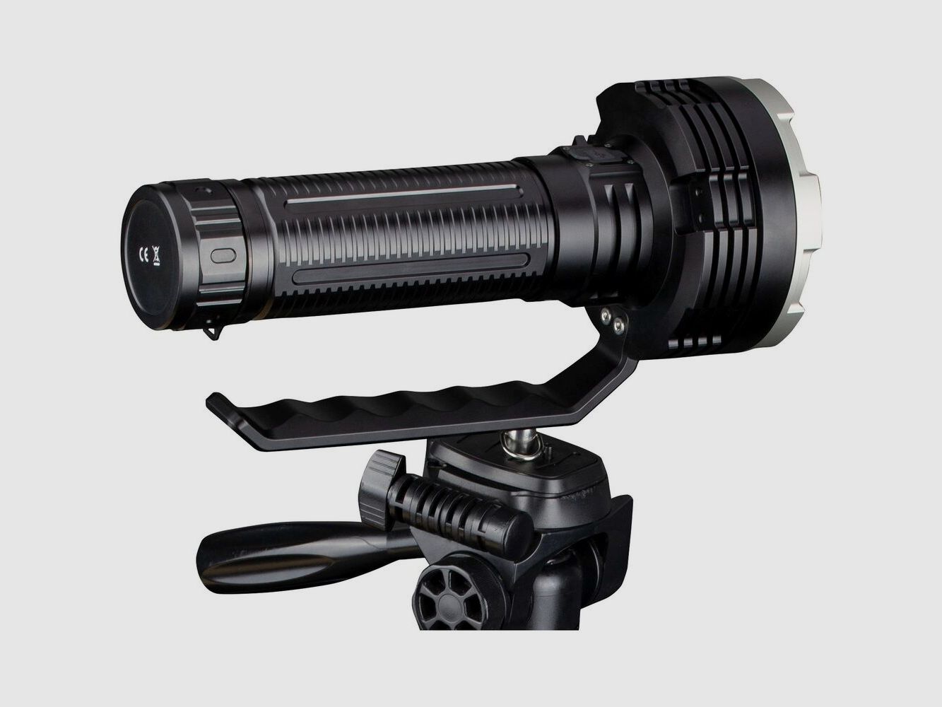 Fenix Lampe LR80R