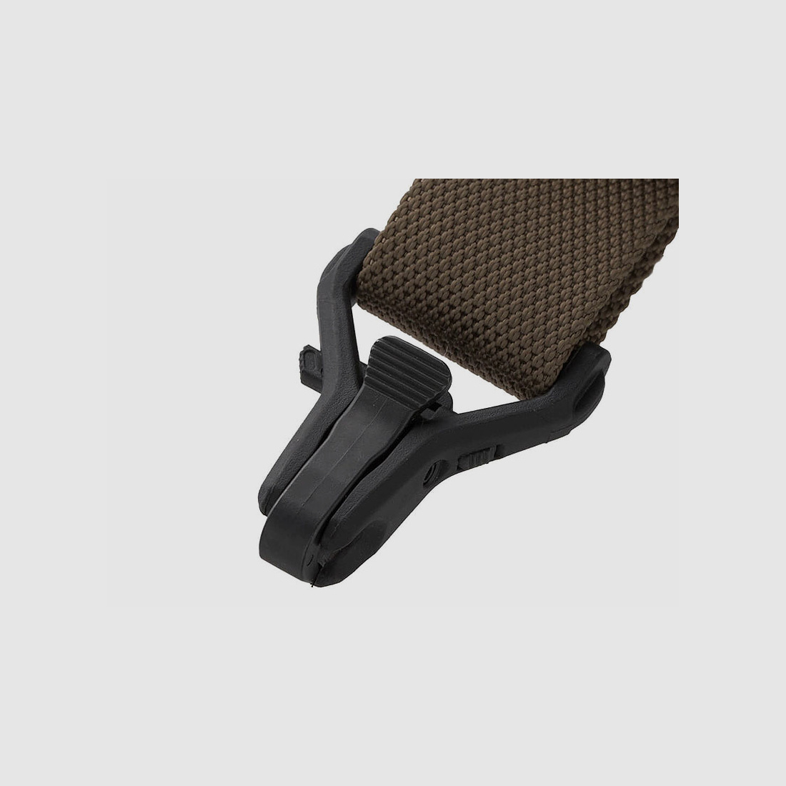 MAGPUL Paraclip-haken voor geweerriemen