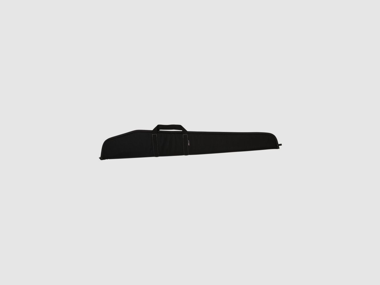 Futteral Durango Flinte 137 cm