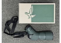 Swarovski AT Balance 18-45x65