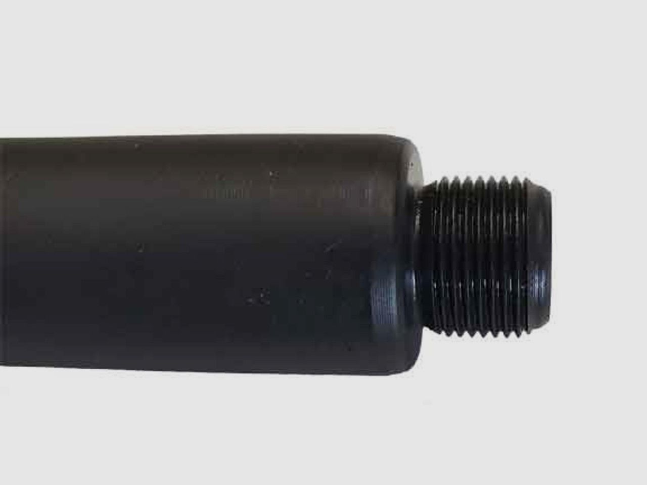 TIPPMANN ARMS 18″ 22WMR ELITE MAGNUM M4-22 Lauf – Gen 3, Bild 2 von 3