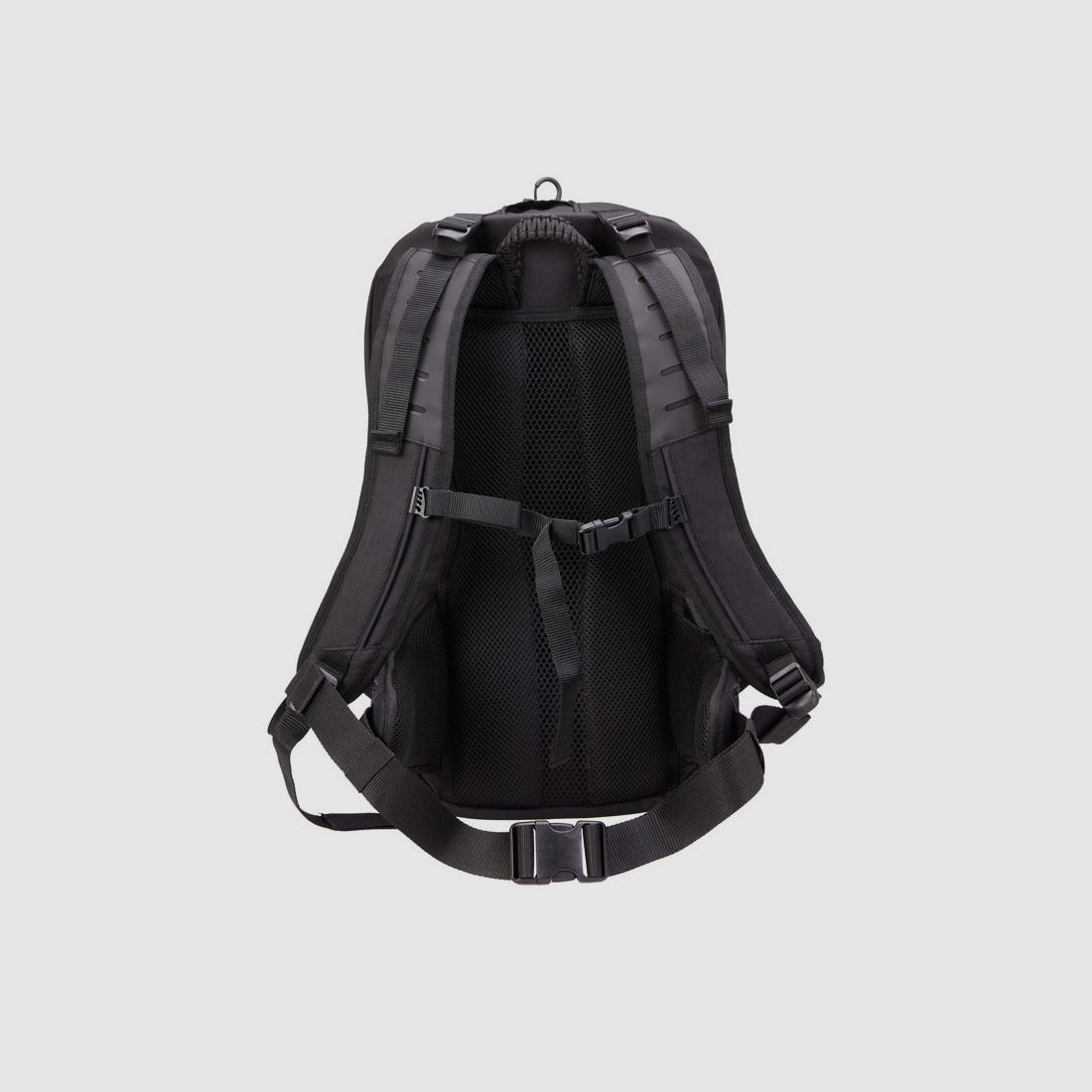 SAC A DOS TACTICAL 22L BROWNING, image 2 sur 4