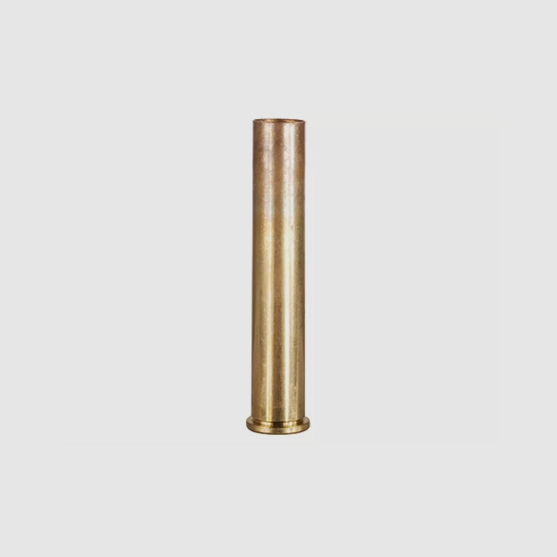 Hornady Lock-N-Load modifizierte Patronenhülse .405 Win. für OAL Messgeräte