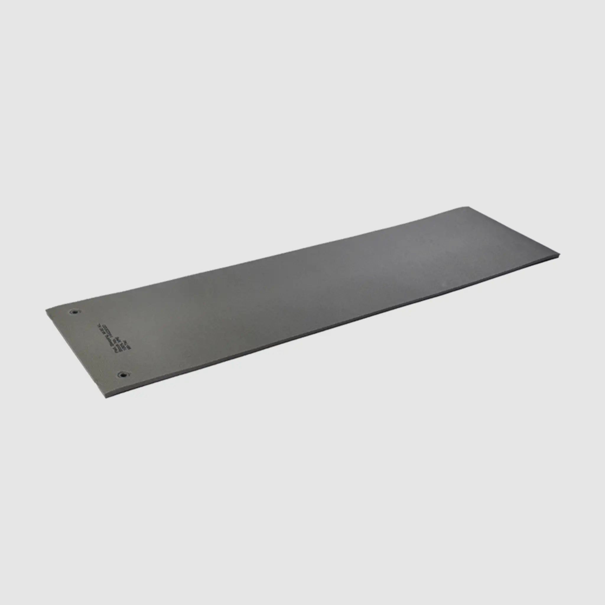 Mil-Tec Nederlandse Isomatte met Band 1-laags XPE