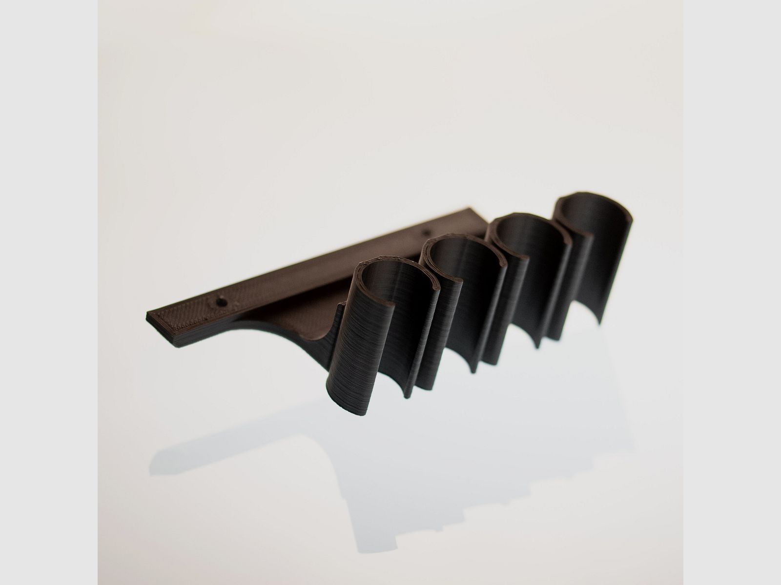 EXCLUSIEVE MUNITIEHOLDER | MUNITIONSHALTER | 8 BALLEN | UMAREX HDS68 | CAL.68