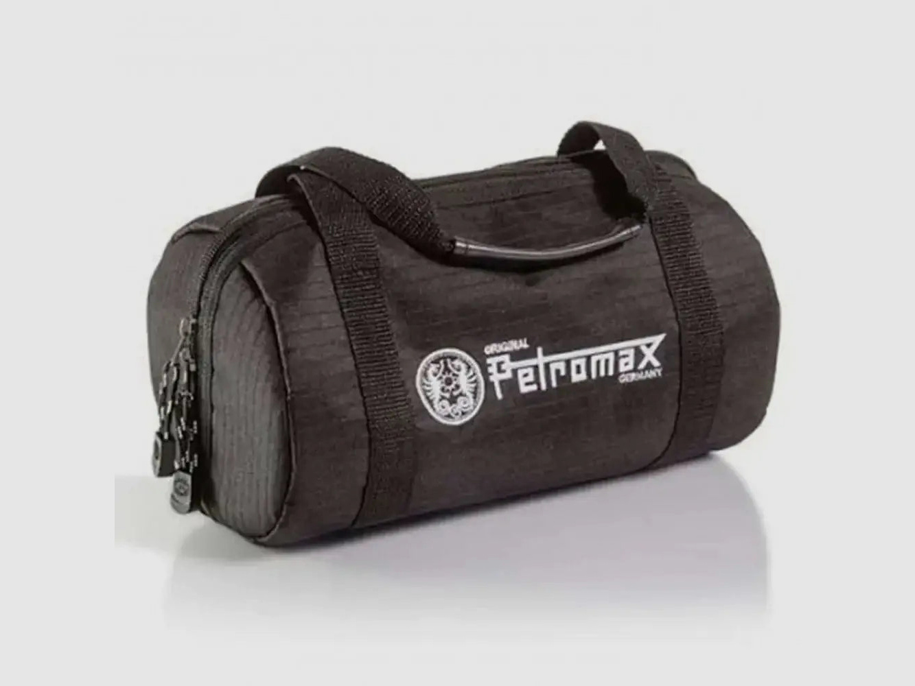 Bolsa de transporte Petromax para la lata de fuego fk1