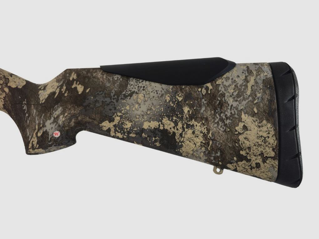 WINCHESTER XPR Tactical Short FDE, Bild 7 von 7